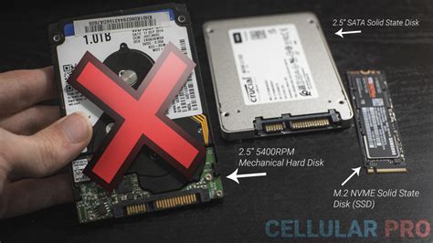 hdd cloned but 8gb less data